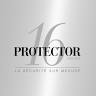 PROTECTOR 16