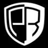 Protect Realty