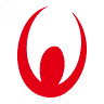 protectstore.ro (Marvel SRL)