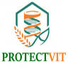 Protect Consult SRL