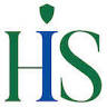 Haendiges Insurance Solutions, LLC