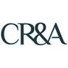 Christina Rivenbark & Associates
