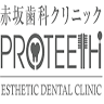 Akasaka Dental Clinic