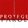 Protege Parol S.R.L.