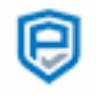 Protegea