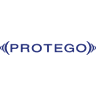 Protego