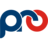 Tehnokuller LLC Papiniidu service point