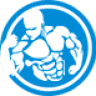 PROTEIN SHOP BIZERTE