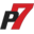Protein7