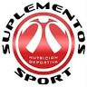 SUPLEMENTOS SPORT