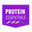 Protein Essentials LLC