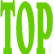 ProteineTop