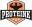 PROTEINK