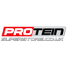 Protein Superstore Stockton