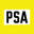 Protein Supplies Australia