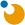 Proteion RCG