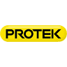 IGPS Protek