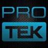 Pro-Tek Automotive