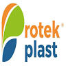 PROTEKPLAST