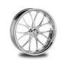 PROTEK Powder Coating