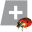Protel Plus