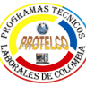 Instituto Protelco Ltda