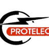 PROTELEC