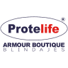 Protelife Armour Boutique