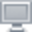 Proteltelecom