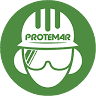 Protemar Comercio de Equipamentos de Proteção Individual - ltda