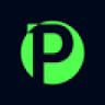 ProTennis