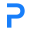 Proterapi A/S