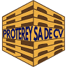 Proterey S.A. de C.V.