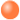 Proterm Line