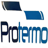 Productos Termoencogibles de México