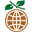 ProTerra Engenharia