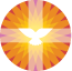 Protestantse gemeente Bemmel