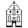 Protestantse Kerk Gent Centrum