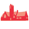 Protestantse gemeente te Halfweg-Zwanenburg