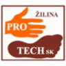 PRO-TECH SK, s.r.o. - protetika, zdravotnícke pomôcky, ortopedické pomôcky
