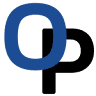 Orthopedic prosthetics Prague Ltd.