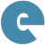 Gabinety PROTETYK