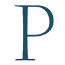 Protexo