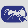 Protex Pest Control