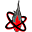 PROTEXVALL