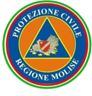 Centro Funzionale Protezione Civile Molise