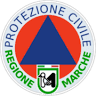 Gruppo protezione civile Filottrano