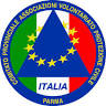 Coordinamento Provinciale Protezione Civile Parma