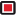 Made Virtual Stand Protezioni