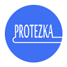 Przychodnia Stomatologiczna PROTEZKA